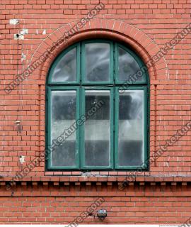 window house old 0005